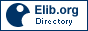 Elib Directory