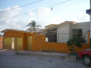 Photo: Sells House 500 m2 (5,382 ft2)