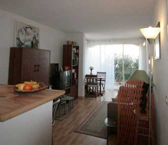 Photo: Sells 2 bedrooms apartment 50 m2 (538 ft2)