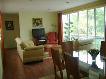 Photo: Sells 2 bedrooms apartment 99 m2 (1,066 ft2)