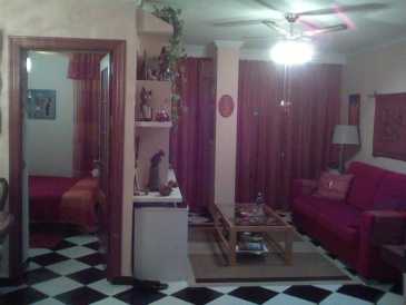 Photo: Rents Small room only 47 m2 (506 ft2)