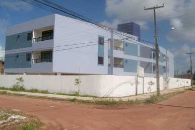 Photo: Sells 5 bedrooms apartment 117 m2 (1,259 ft2)