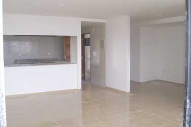 Photo: Sells 5 bedrooms apartment 117 m2 (1,259 ft2)