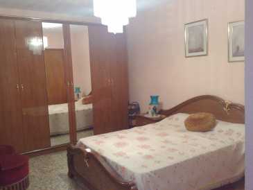 Photo: Sells 2 bedrooms apartment 140 m2 (1,507 ft2)