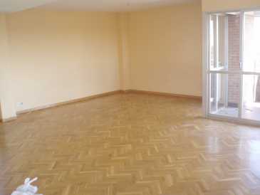 Photo: Rents 3 bedrooms apartment 160 m2 (1,722 ft2)