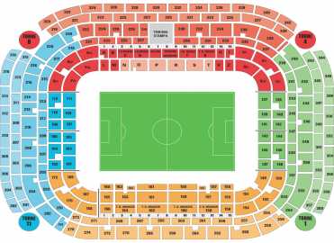 Photo: Sells Sport tickets MILAN-INTER - MILANO