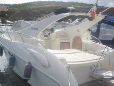 Photo: Sells Boat GOBBI - GOBBI 315 C