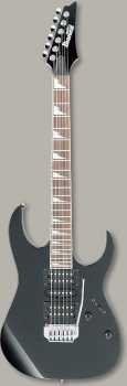 Photo: Sells Guitar IBANEZ - GRG 170