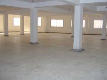 Photo: Sells Building 600 m2 (6,458 ft2)