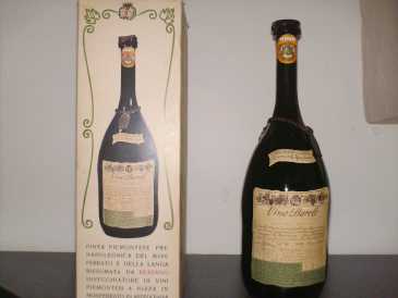 Photo: Sells Wines Italy - Piedmont