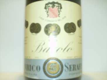Photo: Sells Wines Italy - Piedmont