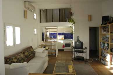 Photo: Rents Small room only 58 m2 (624 ft2)