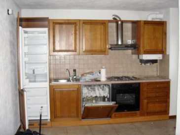 Photo: Rents 2 bedrooms apartment 67 m2 (721 ft2)