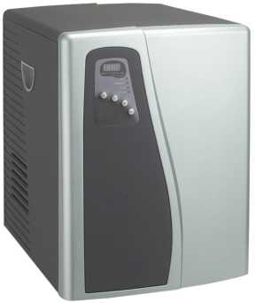 Photo: Sells Electric household appliance AQUA COOL - PR-O