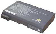 Photo: Sells Laptop computer DELL - DELL INSPIRON 4000 BATTERY