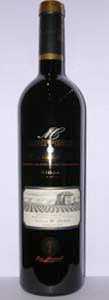 Photo: Sells Wines Spain - Rioja