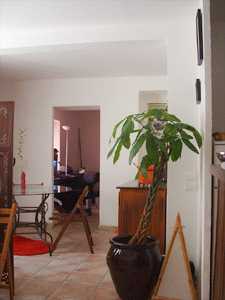 Photo: Sells 2 bedrooms apartment 54 m2 (581 ft2)