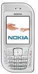 Photo: Sells Cell phone NOKIA - 6670