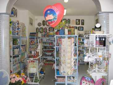 Photo: Sells Shop 60 m2 (646 ft2)