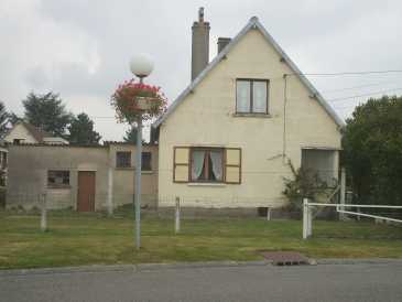 Photo: Sells House 70 m2 (753 ft2)