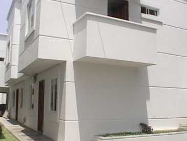 Photo: Sells House 123 m2 (1,324 ft2)