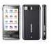 Photo: Sells Cell phone SAMSUNG - I900 PLAYER ADDICT OMINA