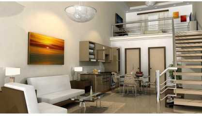 Photo: Sells 3 bedrooms apartment 20 m2 (215 ft2)