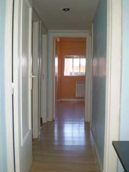 Photo: Sells 2 bedrooms apartment 74 m2 (797 ft2)
