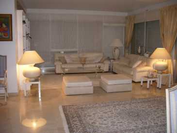 Photo: Sells 4 bedrooms apartment 180 m2 (1,938 ft2)