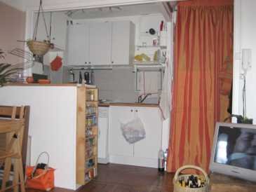 Photo: Sells 1 bedroom apartment 31 m2 (334 ft2)