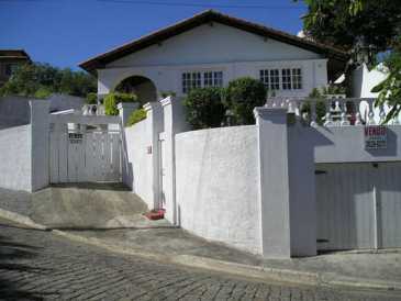 Photo: Sells House 250 m2 (2,691 ft2)