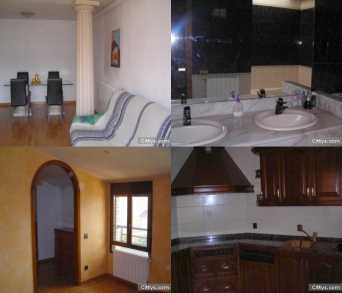 Photo: Sells House 280 m2 (3,014 ft2)