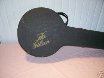 Photo: Sells Guitar