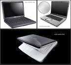Photo: Sells Laptop computer HP - HP DV6000