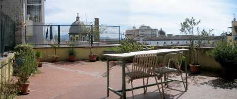 Photo: Rents 2 bedrooms apartment 60 m2 (646 ft2)