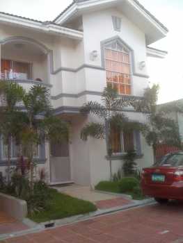 Photo: Sells House 160 m2 (1,722 ft2)