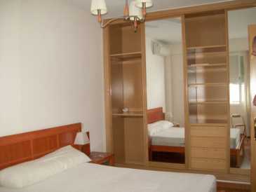 Photo: Rents Small room only 42 m2 (452 ft2)