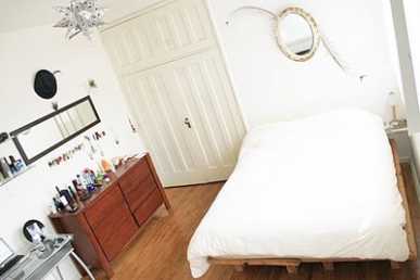 Photo: Rents Small room only 112 m2 (1,206 ft2)