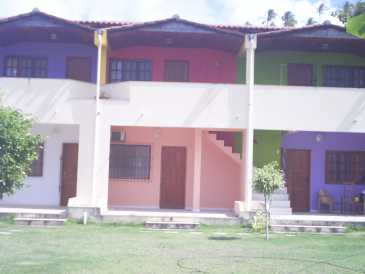 Photo: Sells 3 bedrooms apartment 58 m2 (624 ft2)