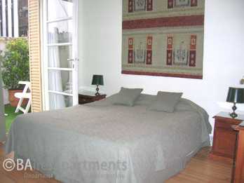 Photo: Rents Small room only 134 m2 (1,442 ft2)
