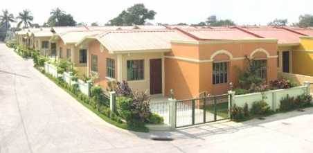 Photo: Sells House 72 m2 (775 ft2)