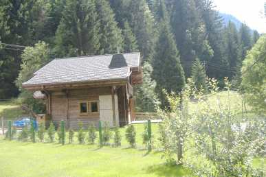 Photo: Sells Country cottage 140 m2 (1,507 ft2)