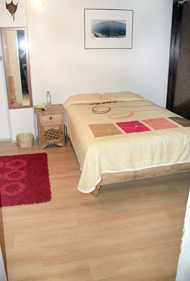 Photo: Rents Small room only 133 m2 (1,432 ft2)
