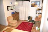 Photo: Rents Small room only 133 m2 (1,432 ft2)