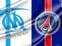 Photo: Sells Photo / poster TICKET OM-PSG - Sports