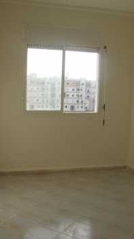 Photo: Sells 2 bedrooms apartment 60 m2 (646 ft2)