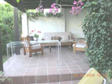 Photo: Rents 2 bedrooms apartment 134 m2 (1,442 ft2)