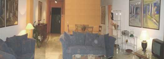 Photo: Rents 2 bedrooms apartment 134 m2 (1,442 ft2)