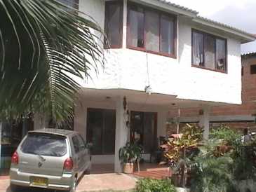Photo: Sells House 160 m2 (1,722 ft2)
