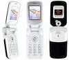 Photo: Sells Cell phone SONY ERICSSON - Z530I